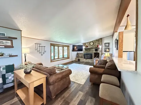 2655 300th Street Madison MN 56256