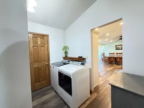 2655 300th Street Madison MN 56256