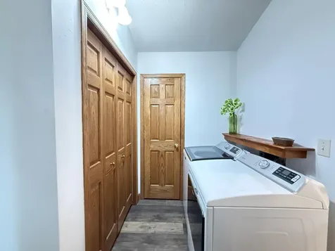 2655 300th Street Madison MN 56256