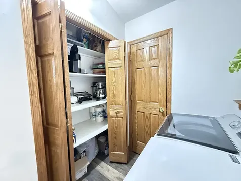 2655 300th Street Madison MN 56256