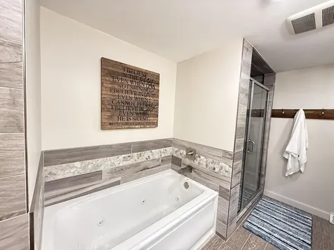 2655 300th Street Madison MN 56256
