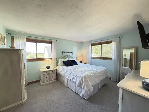 2655 300th Street Madison MN 56256