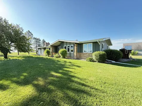 2655 300th Street Madison MN 56256