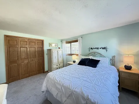 2655 300th Street Madison MN 56256
