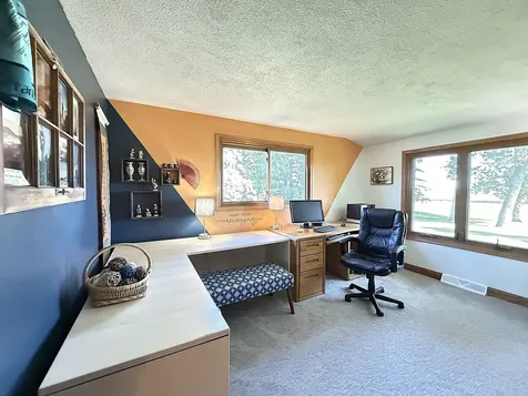 2655 300th Street Madison MN 56256