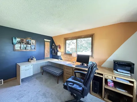 2655 300th Street Madison MN 56256