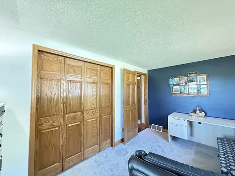 2655 300th Street Madison MN 56256