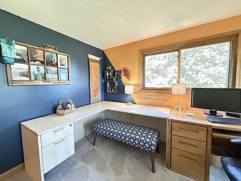 2655 300th Street Madison MN 56256