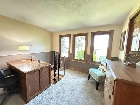 2655 300th Street Madison MN 56256
