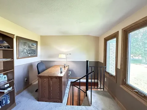 2655 300th Street Madison MN 56256