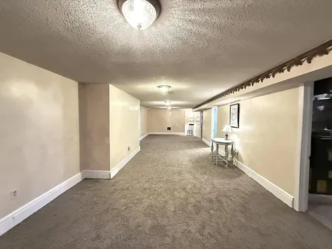 2655 300th Street Madison MN 56256