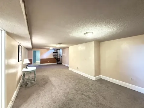2655 300th Street Madison MN 56256