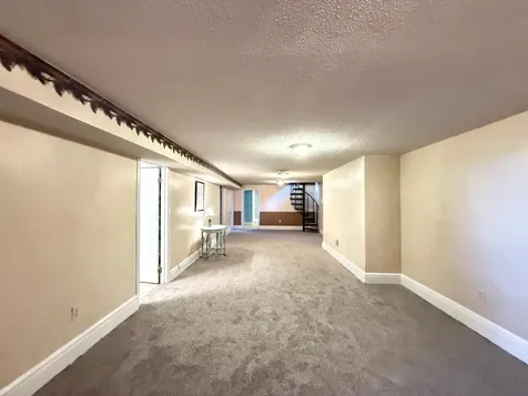 2655 300th Street Madison MN 56256