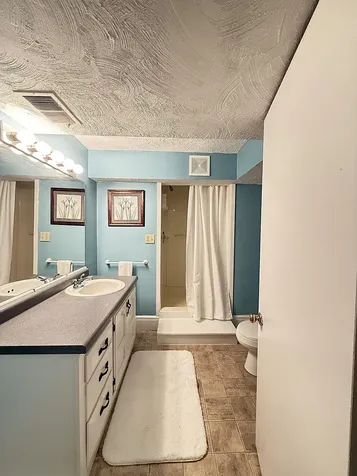 2655 300th Street Madison MN 56256