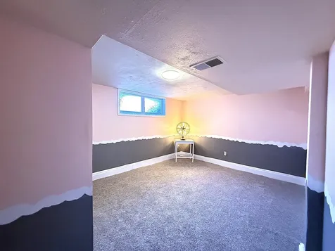 2655 300th Street Madison MN 56256