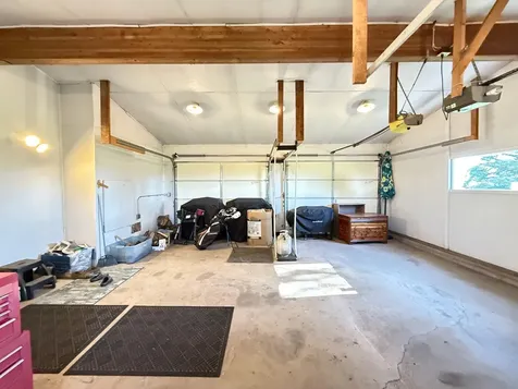 2655 300th Street Madison MN 56256