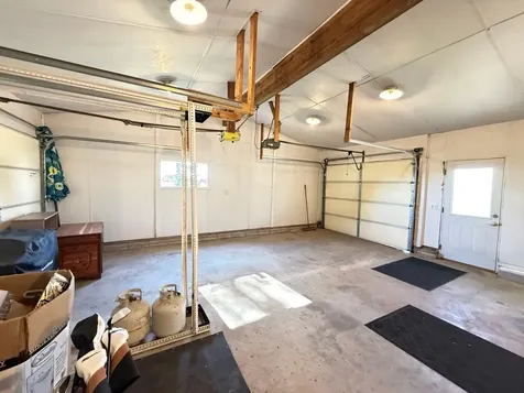 2655 300th Street Madison MN 56256