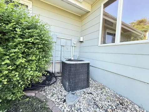 2655 300th Street Madison MN 56256
