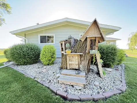 2655 300th Street Madison MN 56256
