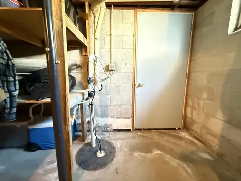 2655 300th Street Madison MN 56256