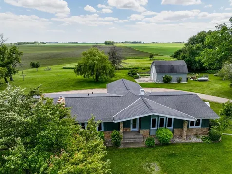 2655 300th Street Madison MN 56256