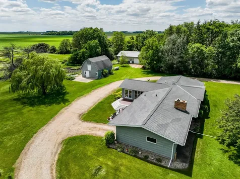 2655 300th Street Madison MN 56256