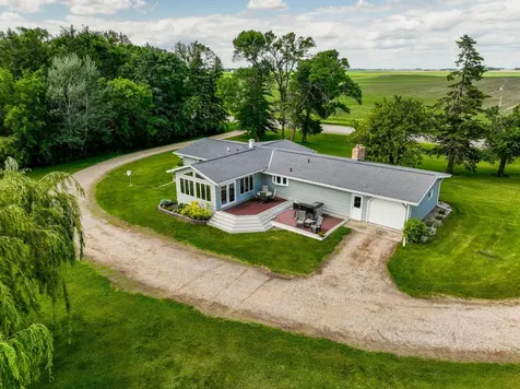 2655 300th Street Madison MN 56256