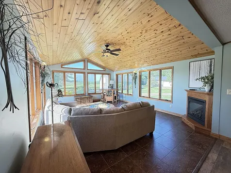 2655 300th Street Madison MN 56256