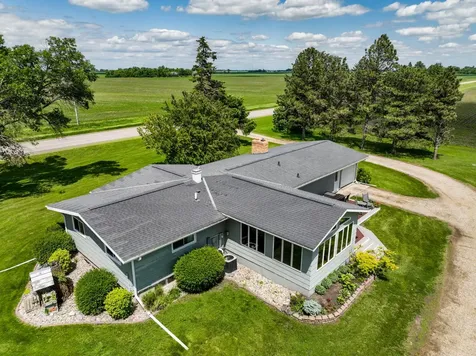 2655 300th Street Madison MN 56256