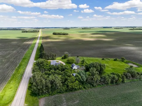 2655 300th Street Madison MN 56256