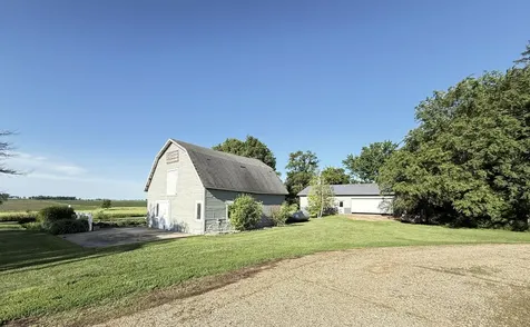 2655 300th Street Madison MN 56256