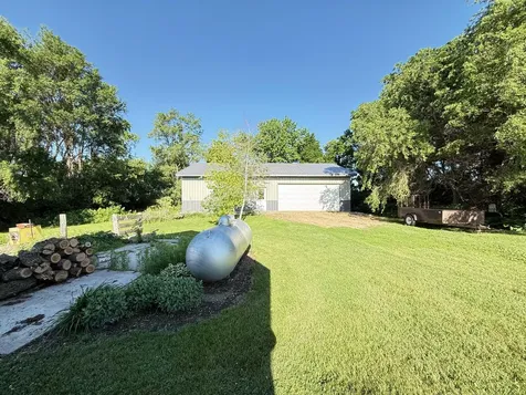 2655 300th Street Madison MN 56256