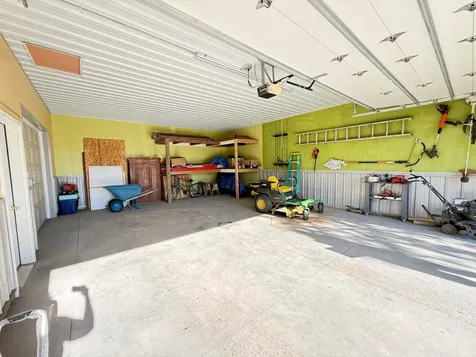 2655 300th Street Madison MN 56256