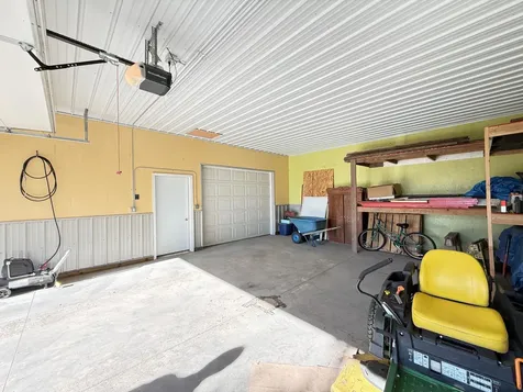 2655 300th Street Madison MN 56256