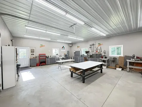 2655 300th Street Madison MN 56256
