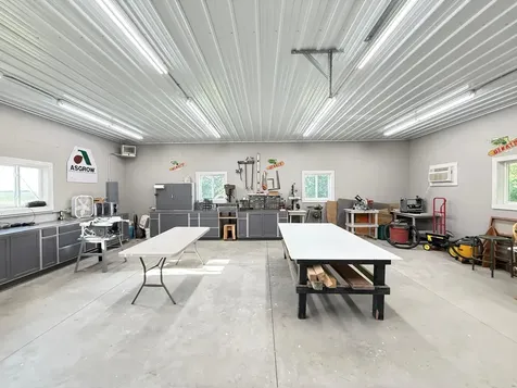 2655 300th Street Madison MN 56256