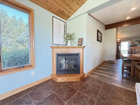 2655 300th Street Madison MN 56256
