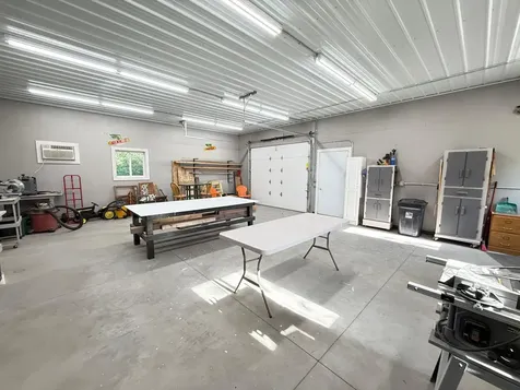2655 300th Street Madison MN 56256
