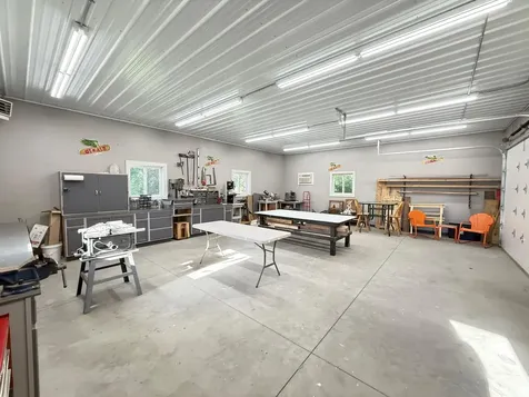 2655 300th Street Madison MN 56256