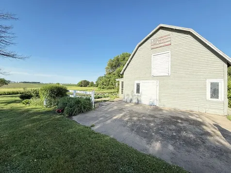 2655 300th Street Madison MN 56256
