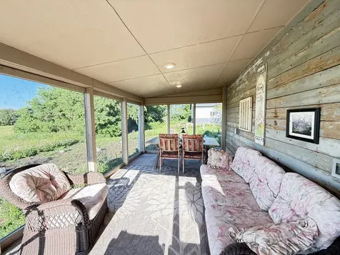2655 300th Street Madison MN 56256