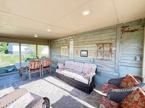 2655 300th Street Madison MN 56256