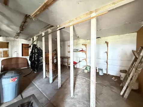 2655 300th Street Madison MN 56256