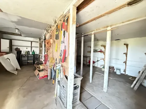 2655 300th Street Madison MN 56256