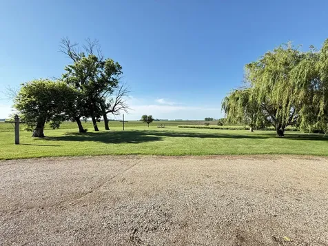 2655 300th Street Madison MN 56256
