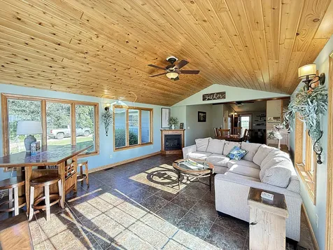 2655 300th Street Madison MN 56256