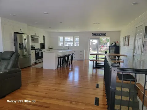 550 7th Street W Browerville MN 56438