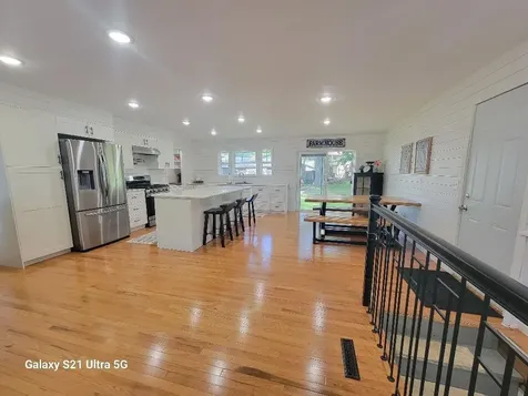 550 7th Street W Browerville MN 56438