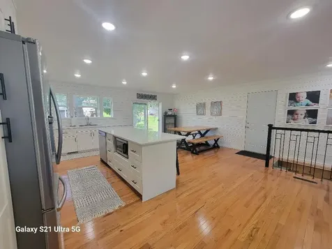 550 7th Street W Browerville MN 56438