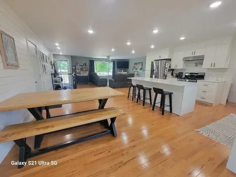 550 7th Street W Browerville MN 56438
